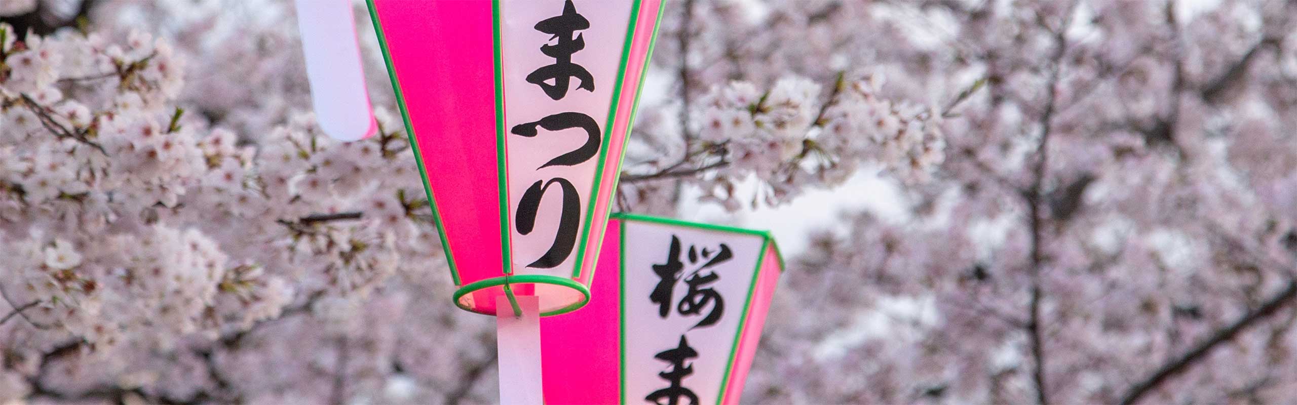 An Introduction to Japanese Translation Services