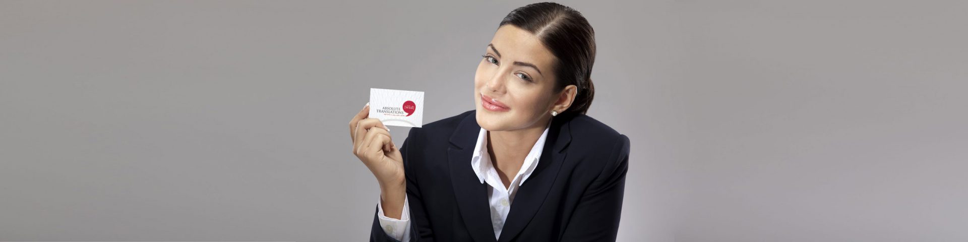 The Benefits of Business Card Translation Services