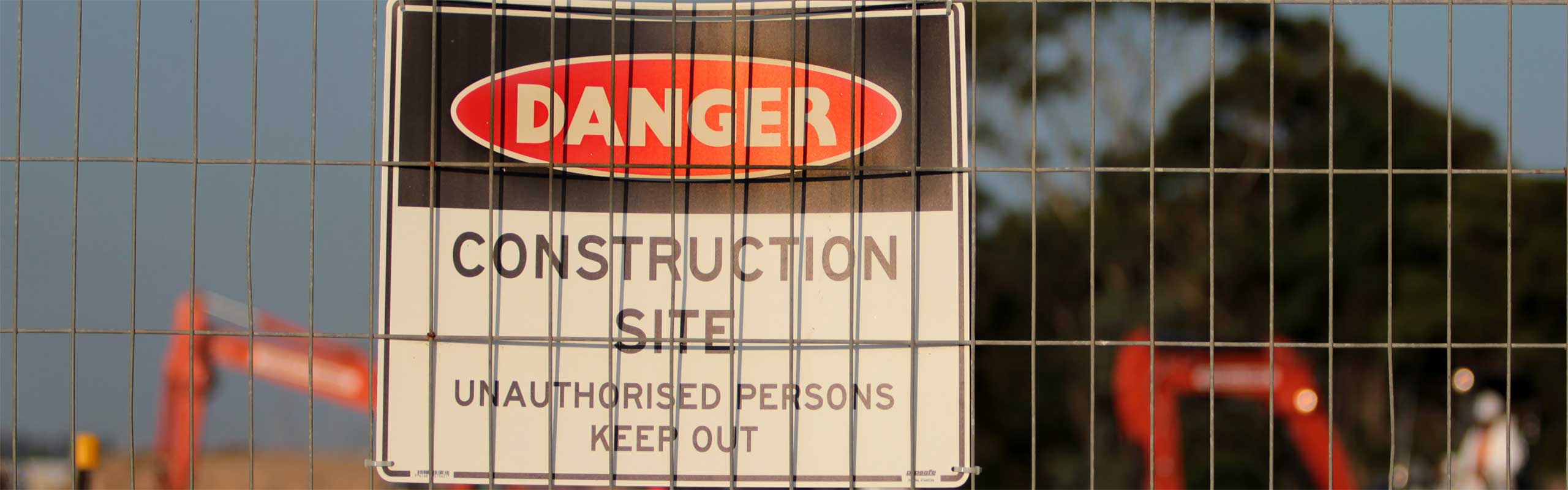 Why Health and Safety Translation Services Are Important