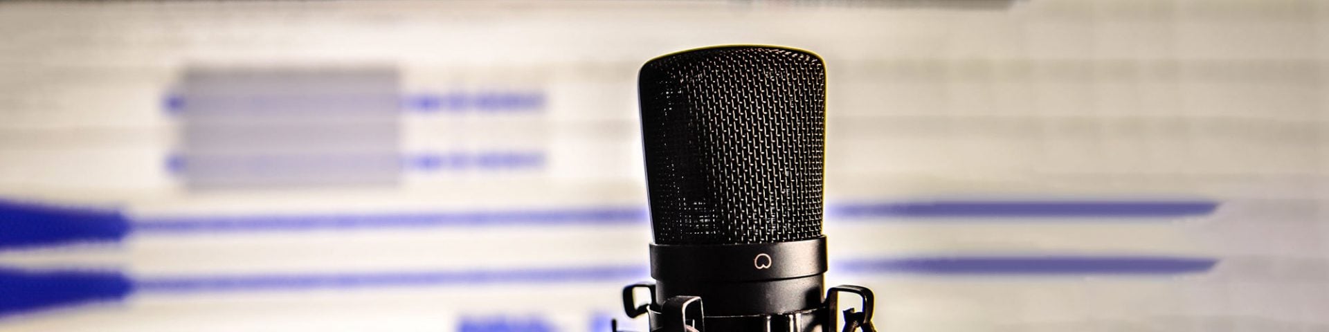 The Benefits of Audio Transcription Services For Global Businesses