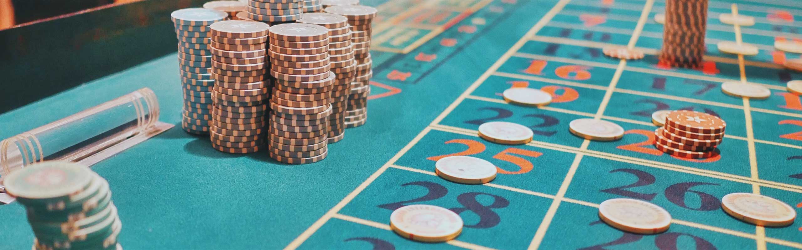 Don’t Gamble With Poor Casino Translation Services