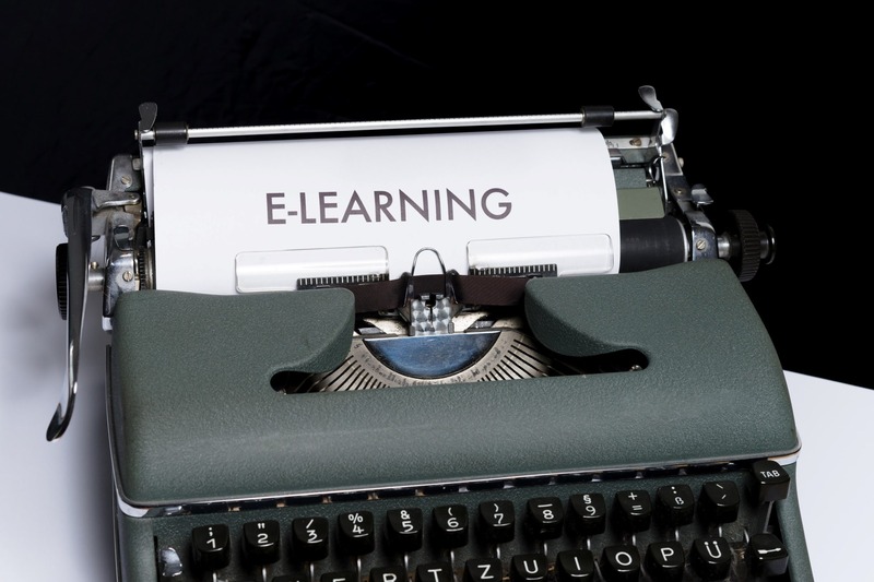 Global Learning Translation Services: Degrees, E-Learning, Books