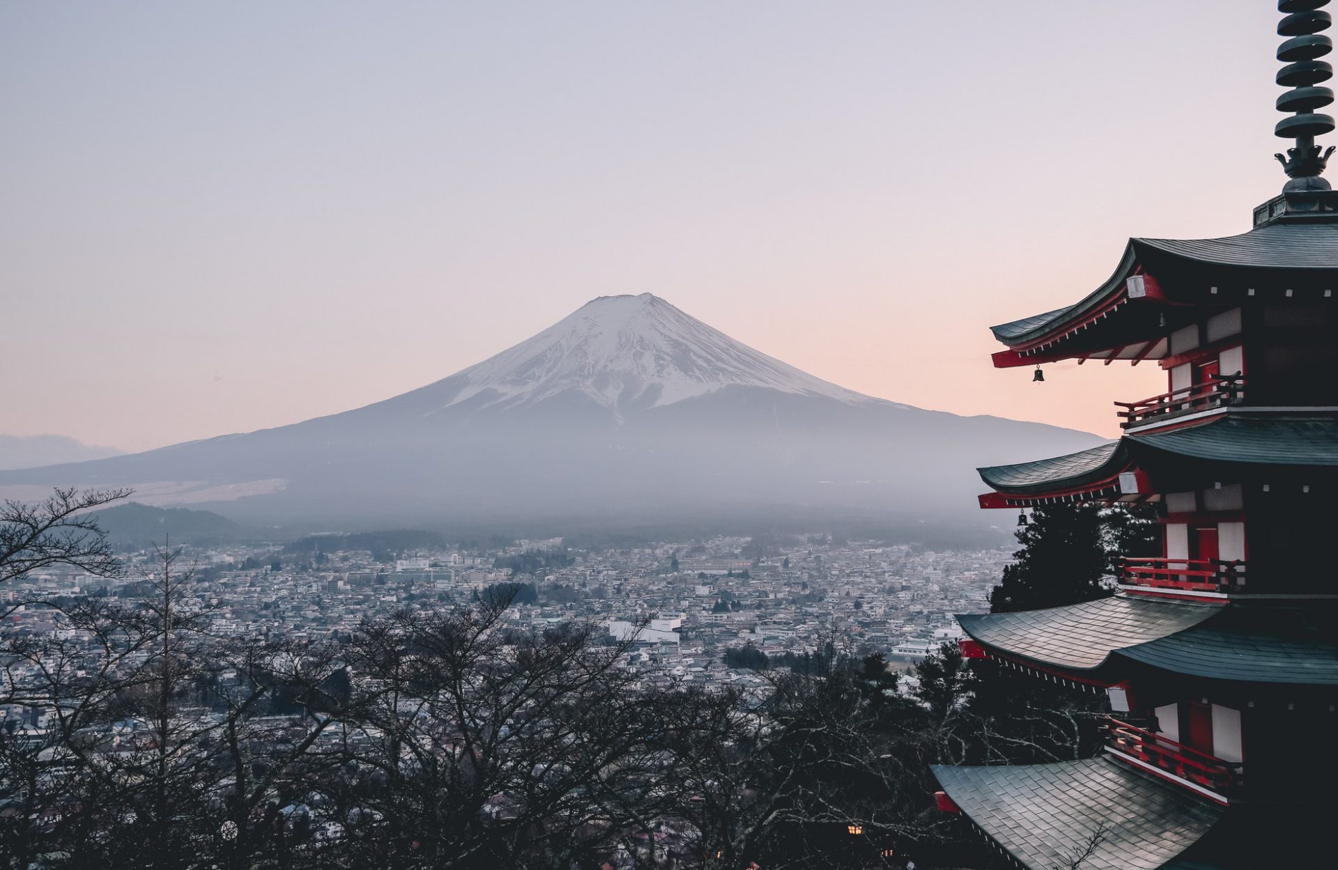 How Japanese Translation Services Can Benefit Your Expansion