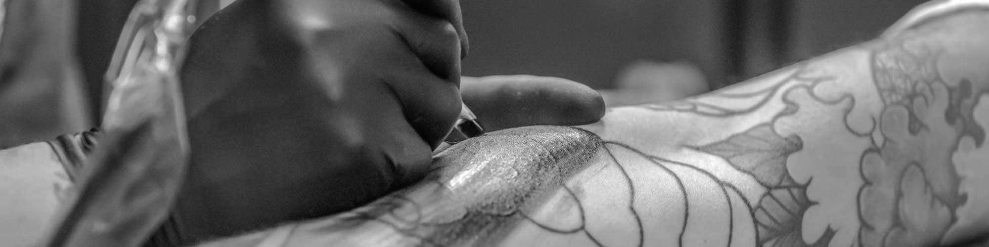 Absolute Translations - Why You Need Certified Tattoo Translation Services