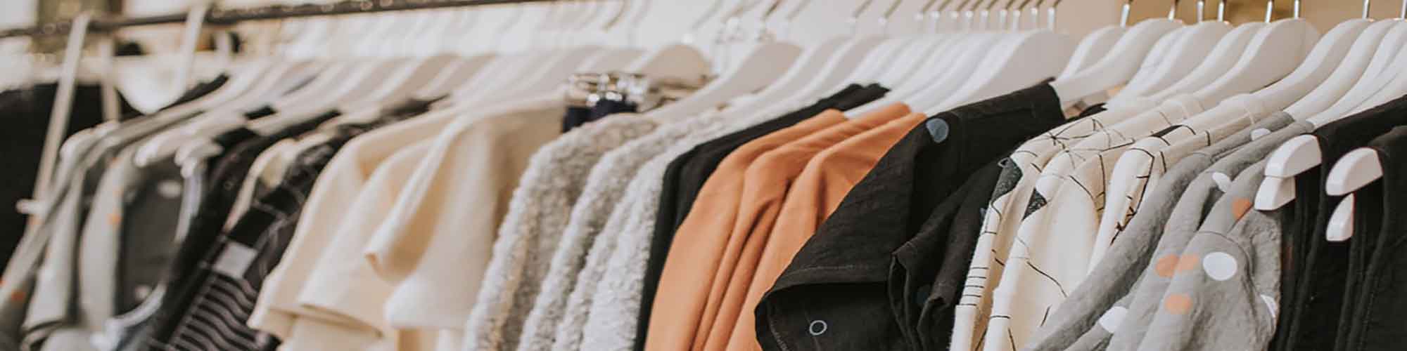 Are Fashion Translation Services A Good Fit for Your Business?