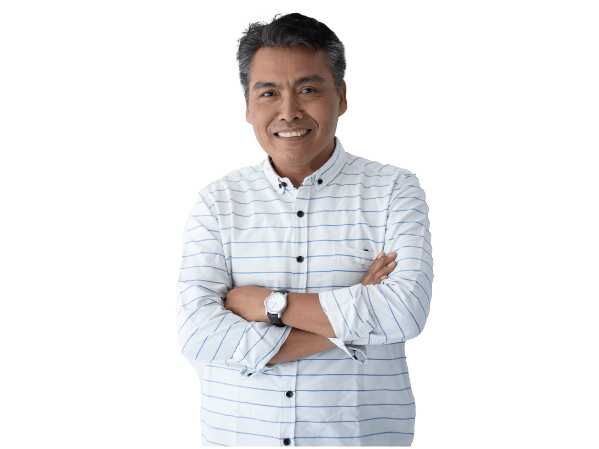 Indonesian subtitling services UK