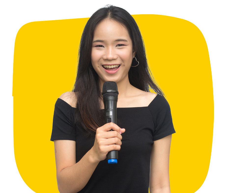 Indonesian-Interpreter-UK