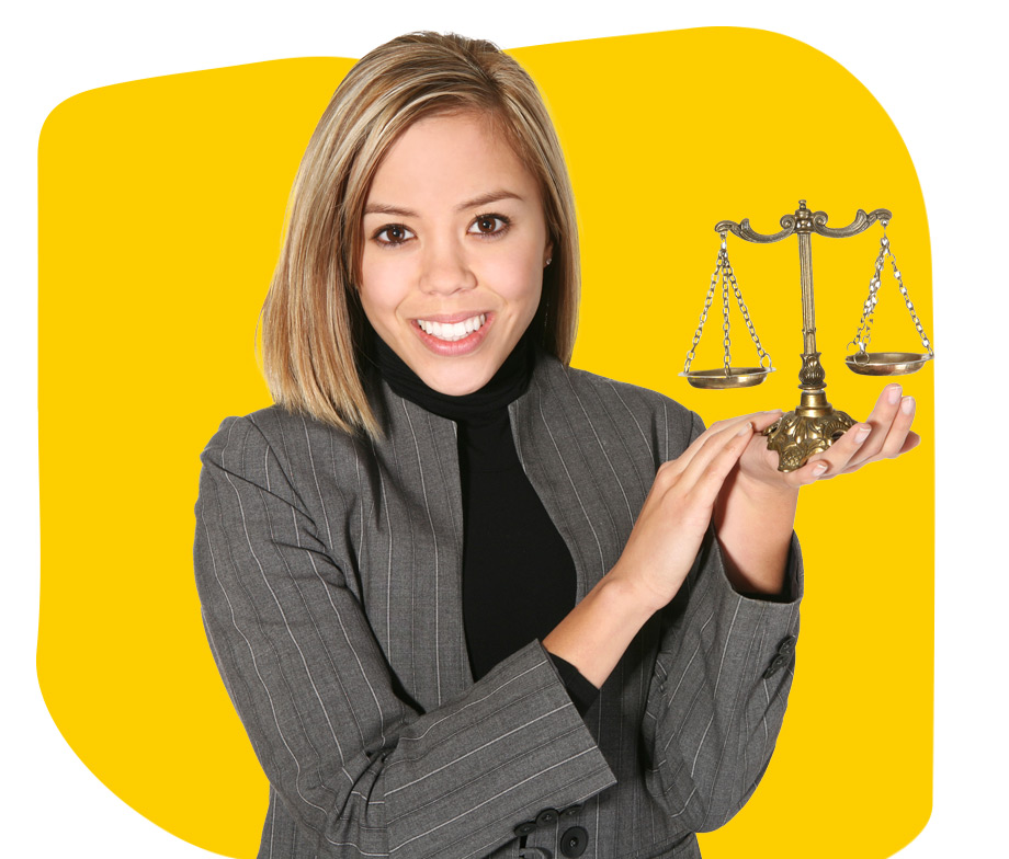 Legal Translation Services London