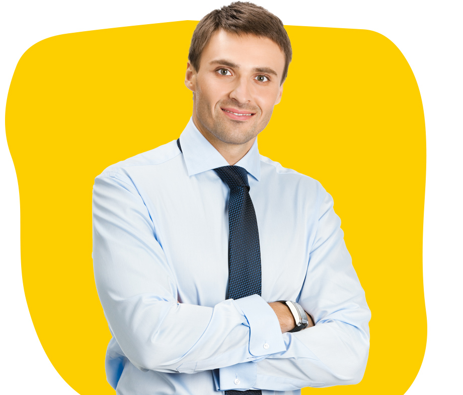 Lithuanian-Translator-Professional