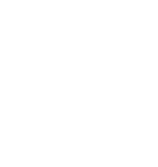 MT certified badge - Absolute Translations