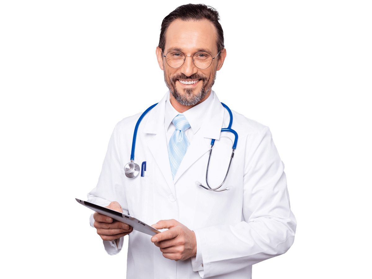 Medical Device Translation Services UK-2