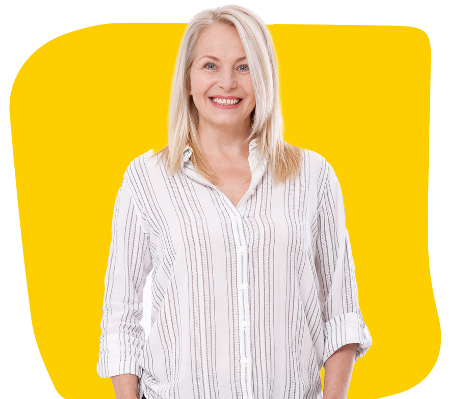 Norwegian-translation-services-professional
