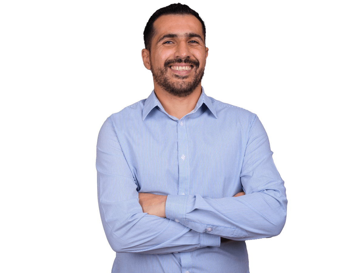 Persian translation services UK