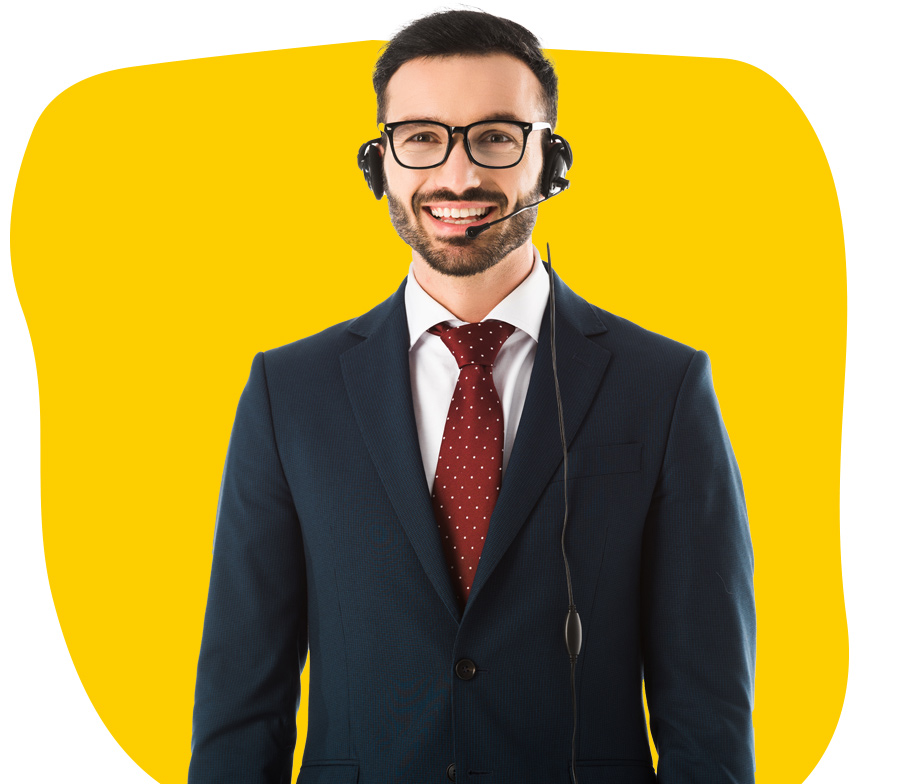 Portuguese-professional-translator