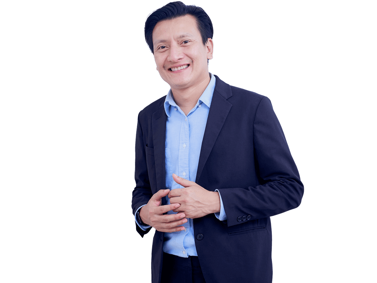 Professional Khmer translation services company Uk