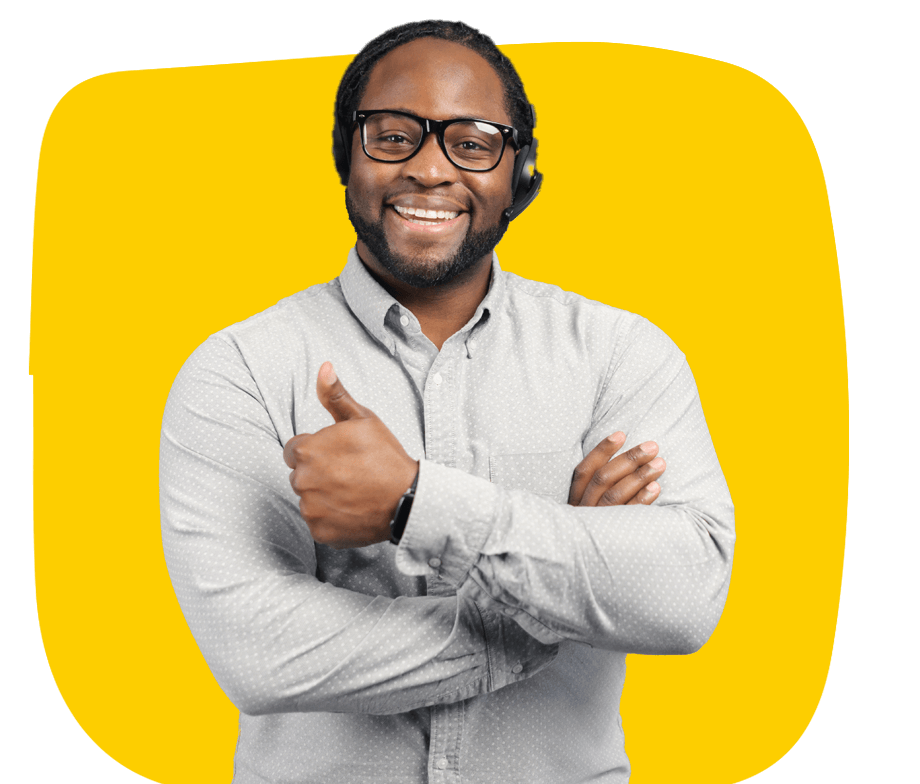 Professional-Somali-Interpreter-UK