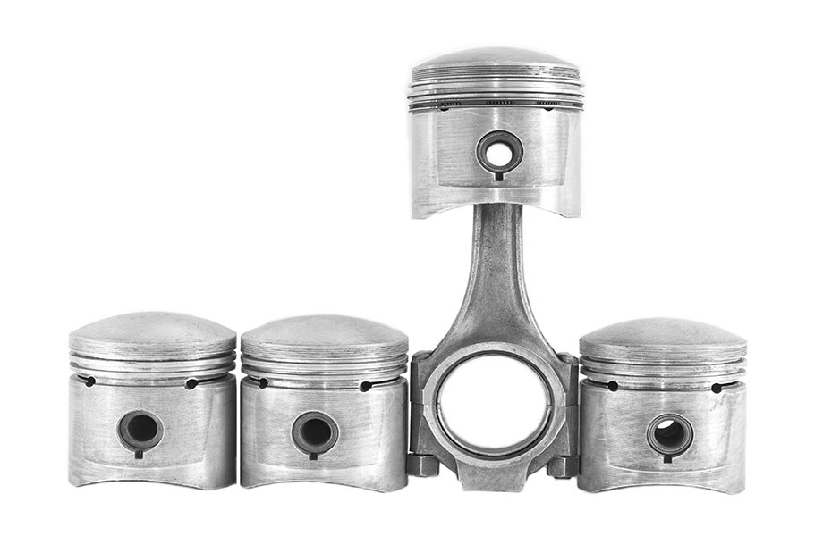 Technical-Automotive-Pistons