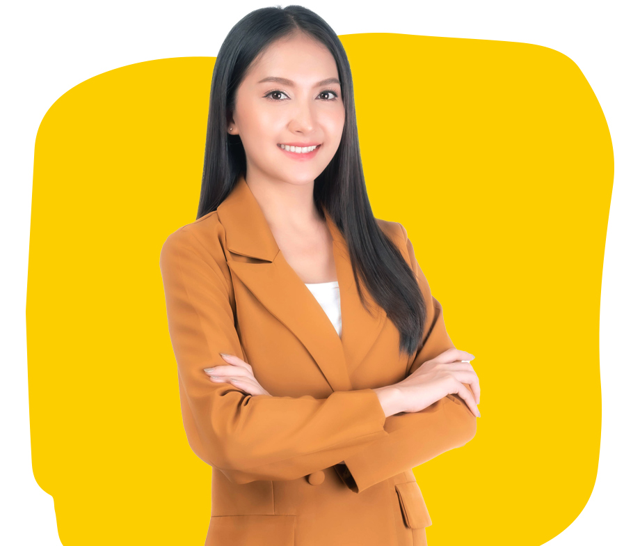 Thai-Proofreading-company