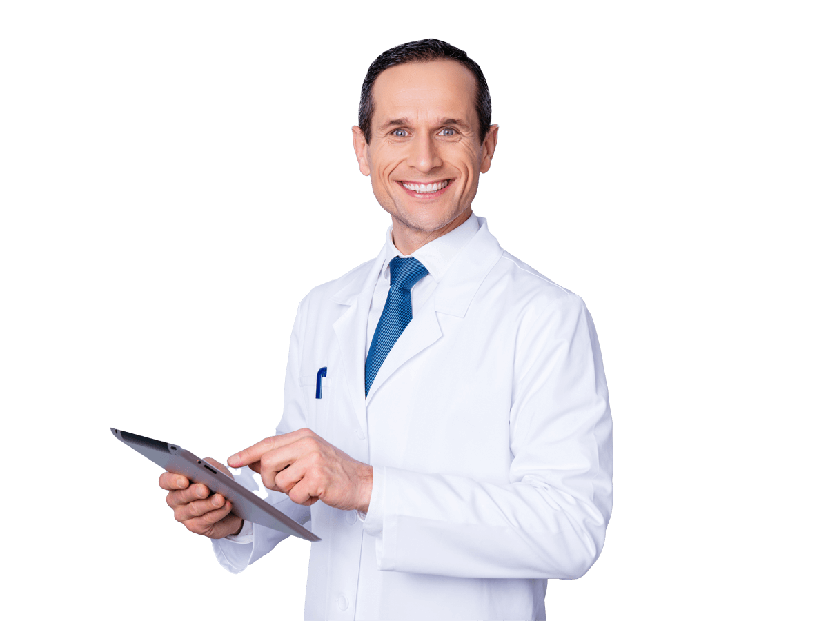 biomedical-translation-services