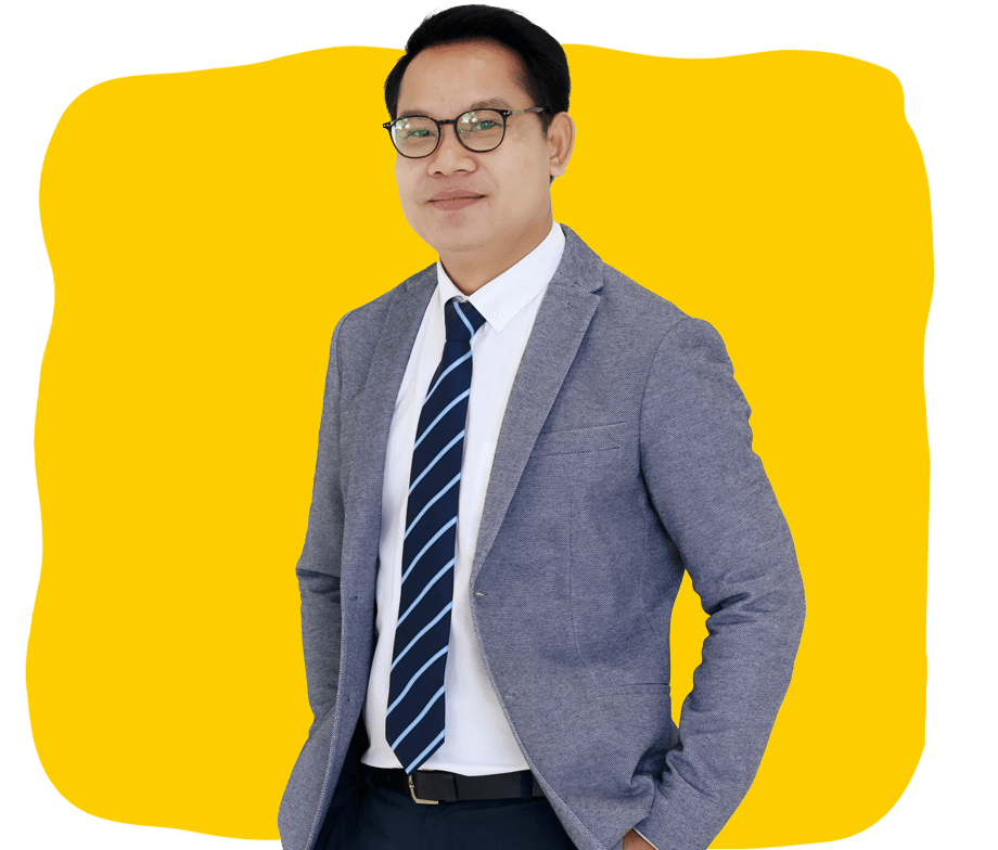 professional-Cantonese-Subtitling-