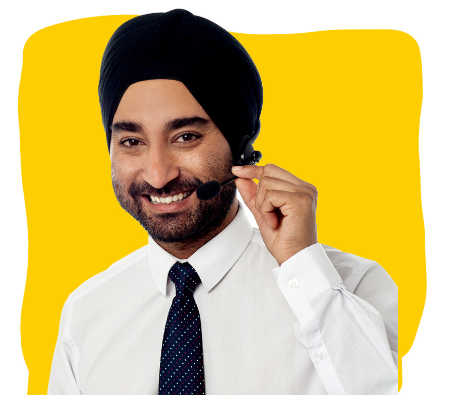 punjabi-telephone-interpreter