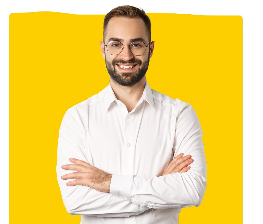 Spanish Certified Translation Services Absolute Translations