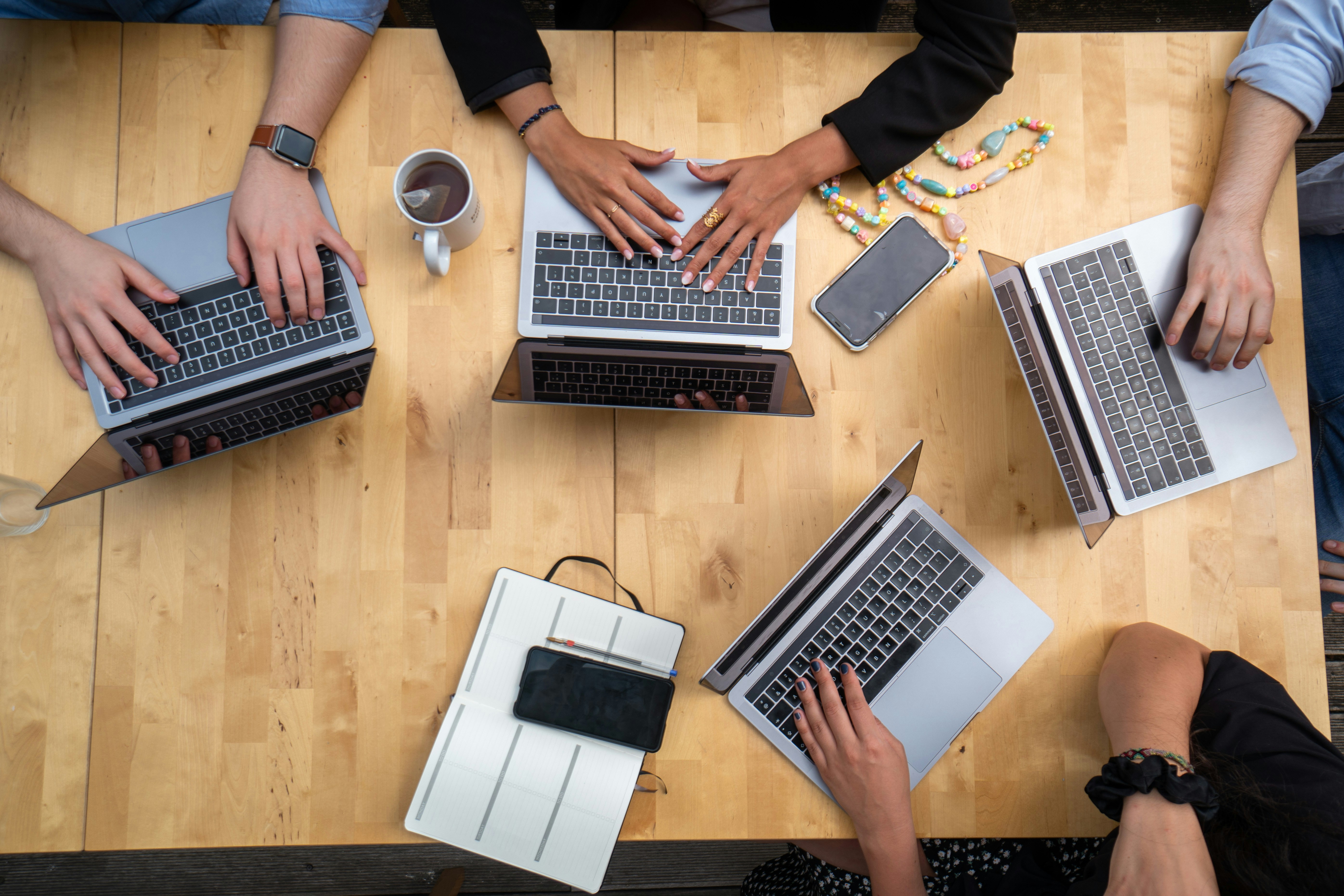 What To Do When You Need An Urgent Translation